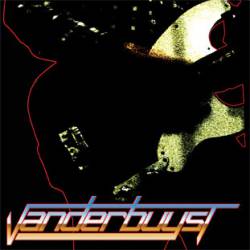 Vanderbuyst : Vanderbuyst (EP)